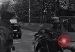 Immagine di George S Patton Francia, 1944, secondo 48 filmato di repertorio 65675034891