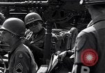 Immagine di George S Patton Francia, 1944, secondo 53 filmato di repertorio 65675034891