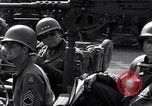 Immagine di George S Patton Francia, 1944, secondo 54 filmato di repertorio 65675034891
