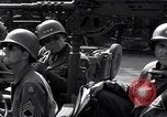 Immagine di George S Patton Francia, 1944, secondo 55 filmato di repertorio 65675034891