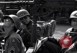 Immagine di George S Patton Francia, 1944, secondo 56 filmato di repertorio 65675034891