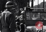 Immagine di George S Patton Francia, 1944, secondo 58 filmato di repertorio 65675034891