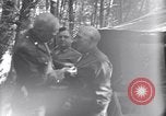 Immagine di George S Patton Francia, 1944, secondo 61 filmato di repertorio 65675034891