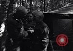 Immagine di George S Patton Francia, 1944, secondo 62 filmato di repertorio 65675034891