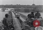 Immagine di George S Patton Francia, 1944, secondo 3 filmato di repertorio 65675034892