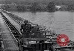 Immagine di George S Patton Francia, 1944, secondo 11 filmato di repertorio 65675034892