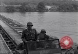 Immagine di George S Patton Francia, 1944, secondo 12 filmato di repertorio 65675034892