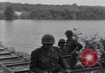 Immagine di George S Patton Francia, 1944, secondo 13 filmato di repertorio 65675034892