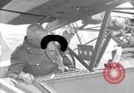 Immagine di George S Patton Francia, 1944, secondo 18 filmato di repertorio 65675034892