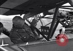 Immagine di George S Patton Francia, 1944, secondo 19 filmato di repertorio 65675034892