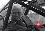 Immagine di George S Patton Francia, 1944, secondo 26 filmato di repertorio 65675034892
