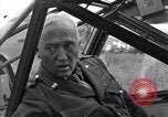 Immagine di George S Patton Francia, 1944, secondo 27 filmato di repertorio 65675034892
