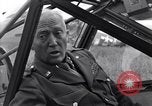 Immagine di George S Patton Francia, 1944, secondo 28 filmato di repertorio 65675034892