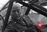 Immagine di George S Patton Francia, 1944, secondo 29 filmato di repertorio 65675034892