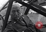 Immagine di George S Patton Francia, 1944, secondo 30 filmato di repertorio 65675034892