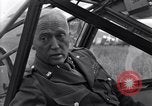 Immagine di George S Patton Francia, 1944, secondo 31 filmato di repertorio 65675034892