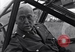Immagine di George S Patton Francia, 1944, secondo 32 filmato di repertorio 65675034892