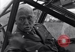 Immagine di George S Patton Francia, 1944, secondo 33 filmato di repertorio 65675034892