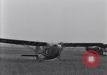 Immagine di George S Patton Francia, 1944, secondo 35 filmato di repertorio 65675034892