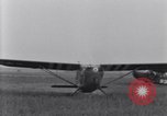Immagine di George S Patton Francia, 1944, secondo 36 filmato di repertorio 65675034892