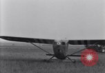 Immagine di George S Patton Francia, 1944, secondo 37 filmato di repertorio 65675034892