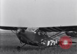 Immagine di George S Patton Francia, 1944, secondo 39 filmato di repertorio 65675034892