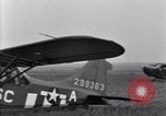 Immagine di George S Patton Francia, 1944, secondo 41 filmato di repertorio 65675034892