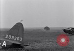 Immagine di George S Patton Francia, 1944, secondo 42 filmato di repertorio 65675034892