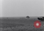 Immagine di George S Patton Francia, 1944, secondo 43 filmato di repertorio 65675034892