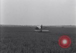 Immagine di George S Patton Francia, 1944, secondo 46 filmato di repertorio 65675034892