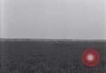 Immagine di George S Patton Francia, 1944, secondo 50 filmato di repertorio 65675034892