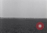 Immagine di George S Patton Francia, 1944, secondo 51 filmato di repertorio 65675034892