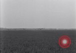Immagine di George S Patton Francia, 1944, secondo 53 filmato di repertorio 65675034892