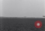 Immagine di George S Patton Francia, 1944, secondo 56 filmato di repertorio 65675034892