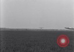 Immagine di George S Patton Francia, 1944, secondo 57 filmato di repertorio 65675034892