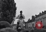 Immagine di Le donne francesi Nemours France, 1944, secondo 9 filmato di repertorio 65675034893