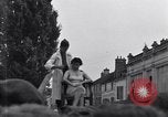 Immagine di Le donne francesi Nemours France, 1944, secondo 11 filmato di repertorio 65675034893