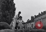 Immagine di Le donne francesi Nemours France, 1944, secondo 12 filmato di repertorio 65675034893