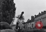 Immagine di Le donne francesi Nemours France, 1944, secondo 13 filmato di repertorio 65675034893