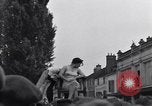 Immagine di Le donne francesi Nemours France, 1944, secondo 15 filmato di repertorio 65675034893