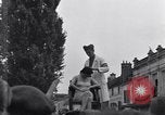 Immagine di Le donne francesi Nemours France, 1944, secondo 18 filmato di repertorio 65675034893