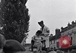 Immagine di Le donne francesi Nemours France, 1944, secondo 19 filmato di repertorio 65675034893