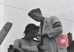 Immagine di Le donne francesi Nemours France, 1944, secondo 21 filmato di repertorio 65675034893