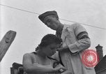 Immagine di Le donne francesi Nemours France, 1944, secondo 22 filmato di repertorio 65675034893