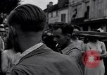Immagine di Le donne francesi Nemours France, 1944, secondo 47 filmato di repertorio 65675034893