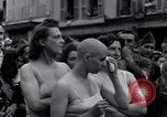 Immagine di Le donne francesi Nemours France, 1944, secondo 51 filmato di repertorio 65675034893