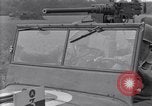 Image Le Lieutenant-général George S Patton Melun France, 1944, de la seconde 41 séquences d'archives historiques vidéo 65675034894