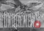 Image of Martin B-26 Marauder aircraft France, 1943, second 6 stock footage video 65675034897