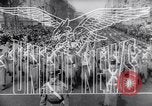 Image of Martin B-26 Marauder aircraft France, 1943, second 7 stock footage video 65675034897