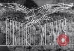 Image of Martin B-26 Marauder aircraft France, 1943, second 10 stock footage video 65675034897
